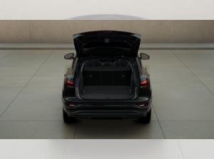 Audi Q6 e-tron quattro Matrix HuD 360° ACC B&O SHZ v+h
