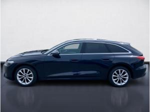 Audi A5 Avant TDI S-tronic LED Navi ACC HuD B&O ACC