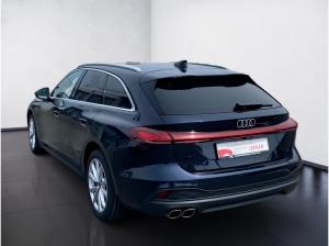 Audi A5 Avant TDI S-tronic LED Navi ACC HuD B&O ACC
