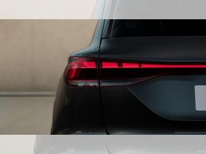 Audi Q6 e-tron quattro Matrix HuD 360° ACC B&O SHZ v+h