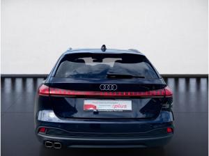 Audi A5 Avant TDI S-tronic LED Navi ACC HuD B&O ACC