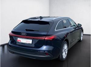 Audi A5 Avant TDI S-tronic LED Navi ACC HuD B&O ACC