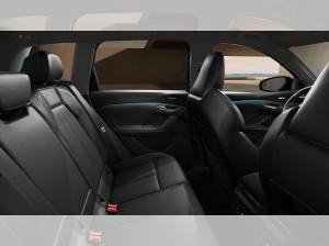 Audi Q6 e-tron quattro Matrix HuD 360° ACC B&O SHZ v+h
