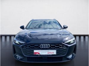 Audi A5 Avant TDI S-tronic LED Navi ACC HuD B&O ACC