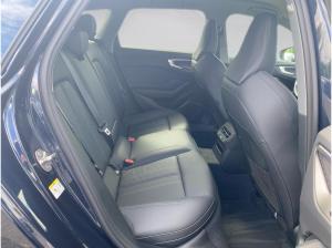 Audi A5 Avant TDI S-tronic LED Navi ACC HuD B&O ACC