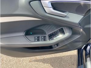 Audi A5 Avant TDI S-tronic LED Navi ACC HuD B&O ACC