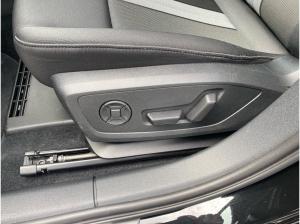 Audi A3 Limousine 35 TFSI advanced S-tronic AHK Navi ACC LED RFK