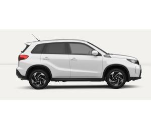 Suzuki Vitara 1.5 Comfort+ Allrad (Tageszulassung)