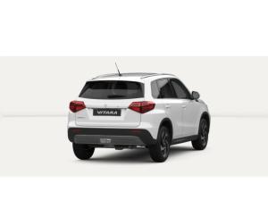 Suzuki Vitara 1.5 Comfort+ Allrad (Tageszulassung)