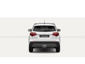 Suzuki Vitara 1.5 Comfort+ Allrad (Tageszulassung)