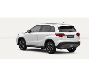 Suzuki Vitara 1.5 Comfort+ Allrad (Tageszulassung)