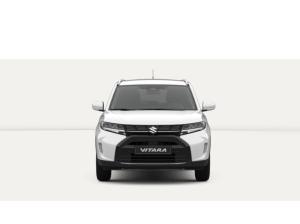 Suzuki Vitara 1.5 Comfort+ Allrad (Tageszulassung)