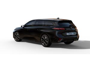 Peugeot 308 SW ALLURE DIESEL 130 EAT8