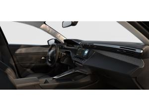 Peugeot 308 SW ALLURE DIESEL 130 EAT8