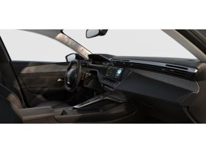 Peugeot 308 SW ALLURE DIESEL 130 EAT8