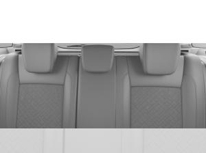 Suzuki Vitara 1.5 Comfort+ Allrad (Tageszulassung)