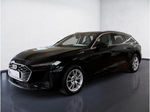 Audi A5 Avant TDI S-tronic AHK Pano Navi ACC LED RFK