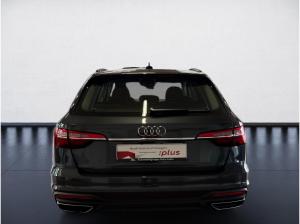 Audi A4 Avant 30 TDI S-tronic Navi ACC Standhzg. ACC
