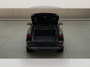 Audi Q6 e-tron S line quattro Matrix HuD Pano 360° ACC B&O Wärmepumpe