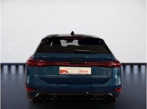 Audi A6 e-tron A6 Avant e-tron edition one S line Matrix AHK Pano Luft HuD B&O