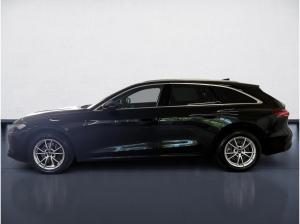 Audi A5 Avant TDI S-tronic AHK Pano Navi ACC LED RFK