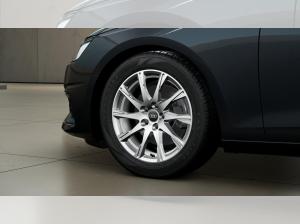 Audi A4 Avant 30 TDI S-tronic Navi ACC Standhzg. ACC