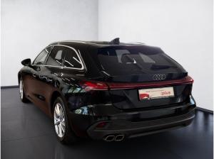 Audi A5 Avant TDI S-tronic AHK Pano Navi ACC LED RFK