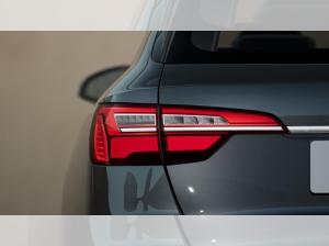 Audi A4 Avant 30 TDI S-tronic Navi ACC Standhzg. ACC