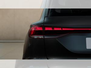 Audi Q6 e-tron S line quattro Matrix HuD Pano 360° ACC B&O Wärmepumpe