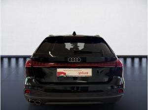 Audi A5 Avant TDI S-tronic AHK Pano Navi ACC LED RFK