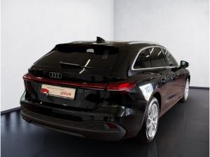 Audi A5 Avant TDI S-tronic AHK Pano Navi ACC LED RFK