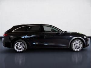 Audi A5 Avant TDI S-tronic AHK Pano Navi ACC LED RFK