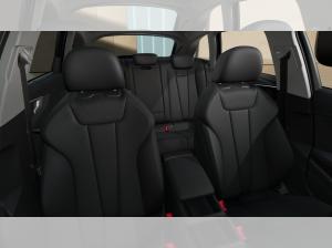 Audi A4 Avant 30 TDI S-tronic Navi ACC Standhzg. ACC