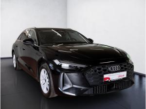 Audi A5 Avant TDI S-tronic AHK Pano Navi ACC LED RFK