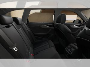 Audi A4 Avant 30 TDI S-tronic Navi ACC Standhzg. ACC