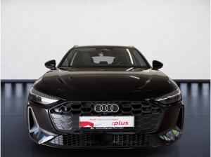 Audi A5 Avant TDI S-tronic AHK Pano Navi ACC LED RFK