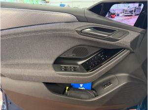 Audi A6 e-tron A6 Avant e-tron edition one S line Matrix AHK Pano Luft HuD B&O