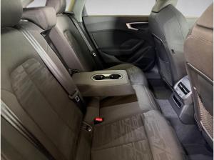 Audi A5 Avant TDI S-tronic AHK Pano Navi ACC LED RFK