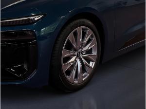 Audi A6 e-tron A6 Avant e-tron edition one S line Matrix AHK Pano Luft HuD B&O