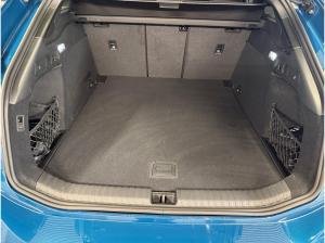 Audi A6 e-tron A6 Avant e-tron edition one S line Matrix AHK Pano Luft HuD B&O