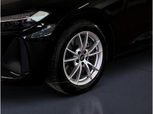 Audi A5 Avant TDI S-tronic AHK Pano Navi ACC LED RFK