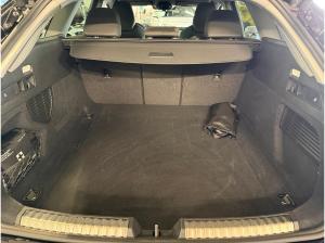 Audi A5 Avant TDI S-tronic AHK Pano Navi ACC LED RFK
