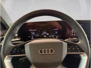 Audi A5 Avant TDI S-tronic AHK Pano Navi ACC LED RFK