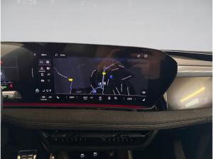 Audi A6 e-tron A6 Avant e-tron edition one S line Matrix AHK Pano Luft HuD B&O