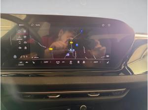 Audi A5 Avant TDI S-tronic AHK Pano Navi ACC LED RFK