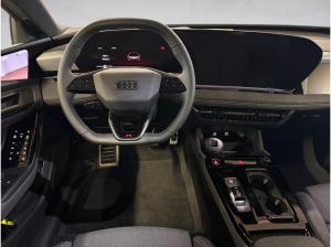 Audi A6 e-tron A6 Avant e-tron edition one S line Matrix AHK Pano Luft HuD B&O
