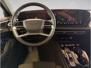 Audi A5 Avant TDI S-tronic AHK Pano Navi ACC LED RFK
