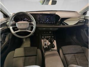 Audi A5 Avant TDI S-tronic AHK Pano Navi ACC LED RFK