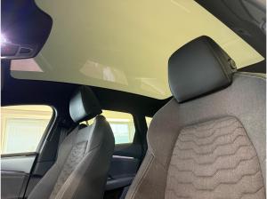 Audi A6 e-tron A6 Avant e-tron edition one S line Matrix AHK Pano Luft HuD B&O
