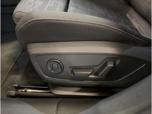 Audi A5 Avant TDI S-tronic AHK Pano Navi ACC LED RFK